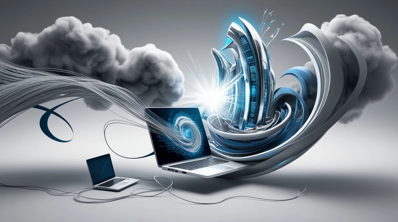 Développement sur Mesure