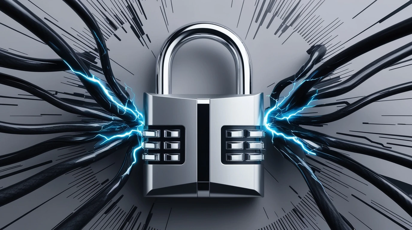 Sécurité des Systèmes d'Information